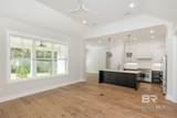 848 Geranium Drive - Photo 16