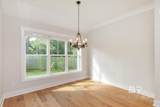 848 Geranium Drive - Photo 17