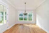 848 Geranium Drive - Photo 18