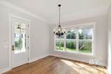 848 Geranium Drive - Photo 19