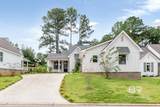 848 Geranium Drive - Photo 2