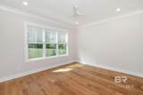 848 Geranium Drive - Photo 20