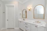 848 Geranium Drive - Photo 21
