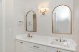 848 Geranium Drive - Photo 22