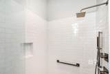 848 Geranium Drive - Photo 23