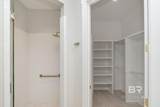 848 Geranium Drive - Photo 24