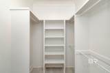 848 Geranium Drive - Photo 25