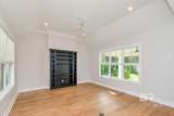 848 Geranium Drive - Photo 27