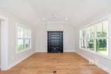 848 Geranium Drive - Photo 28