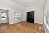 848 Geranium Drive - Photo 29