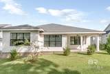 848 Geranium Drive - Photo 3