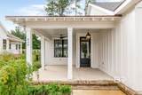 848 Geranium Drive - Photo 30