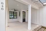 848 Geranium Drive - Photo 31
