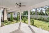 848 Geranium Drive - Photo 33