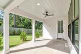 848 Geranium Drive - Photo 35