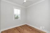 848 Geranium Drive - Photo 36