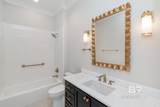 848 Geranium Drive - Photo 37