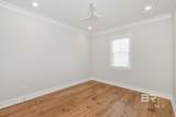 848 Geranium Drive - Photo 38