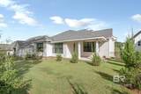 848 Geranium Drive - Photo 4