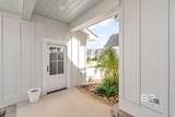 848 Geranium Drive - Photo 40