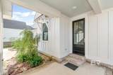 848 Geranium Drive - Photo 41
