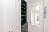 848 Geranium Drive - Photo 43