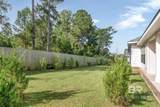 848 Geranium Drive - Photo 44