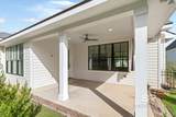 848 Geranium Drive - Photo 45