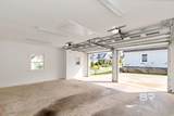 848 Geranium Drive - Photo 46