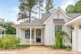 848 Geranium Drive - Photo 5