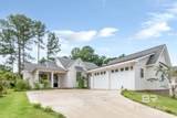 848 Geranium Drive - Photo 6