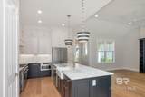 848 Geranium Drive - Photo 7