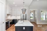 848 Geranium Drive - Photo 8