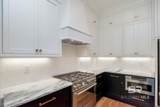 848 Geranium Drive - Photo 9