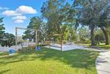 63 Buena Vista Drive - Photo 46