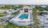 6810 Kiva Way - Photo 24