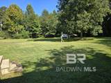 364 Panther Creek Road - Photo 4