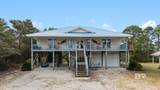 6802 Palmetto Drive - Photo 1