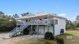 6802 Palmetto Drive - Photo 40