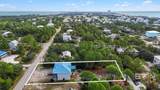 6802 Palmetto Drive - Photo 43