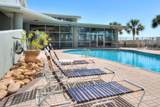 26750 Perdido Beach Boulevard - Photo 12