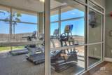 26750 Perdido Beach Boulevard - Photo 14