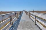 26750 Perdido Beach Boulevard - Photo 15
