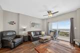 26750 Perdido Beach Boulevard - Photo 16