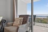 26750 Perdido Beach Boulevard - Photo 21