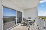 26750 Perdido Beach Boulevard - Photo 24