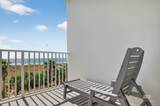 26750 Perdido Beach Boulevard - Photo 27
