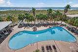 26750 Perdido Beach Boulevard - Photo 29