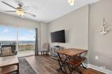 26750 Perdido Beach Boulevard - Photo 32