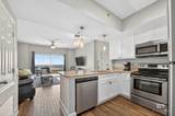 26750 Perdido Beach Boulevard - Photo 37